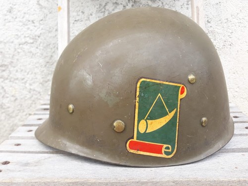 Liner sous casque 182 - us, id