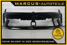 Vauxhall Astra L VI 6 GS-Line 2021 Onwards - Front Bumper Genuine 9839979580