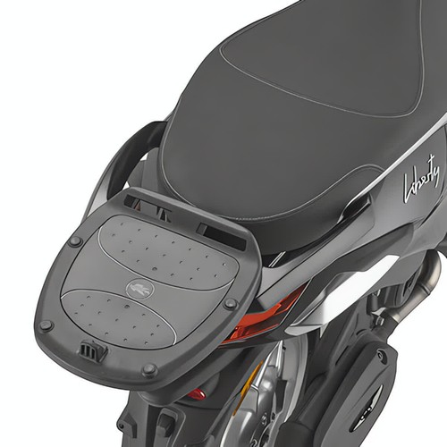 Porte chargeur arrière kappa - porte-chargeur,