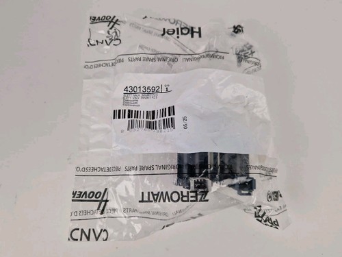 Electrovanne voies - electrovanne,