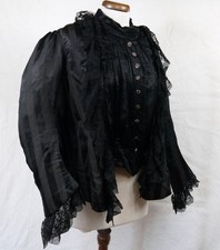 Haut de vêtement de femme