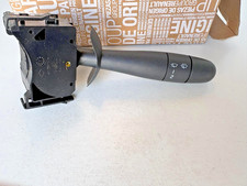 RENAULT MASTER 2 ET TRAFIC 2