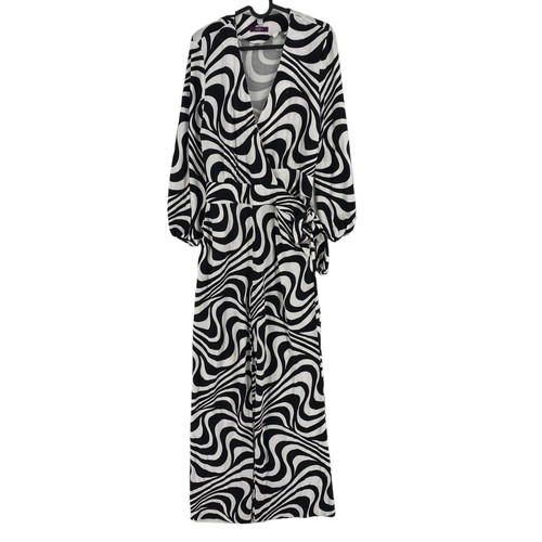 Gant combinaison jumpsuit - gant,