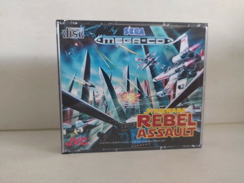 Star wars rebel - star, repro
