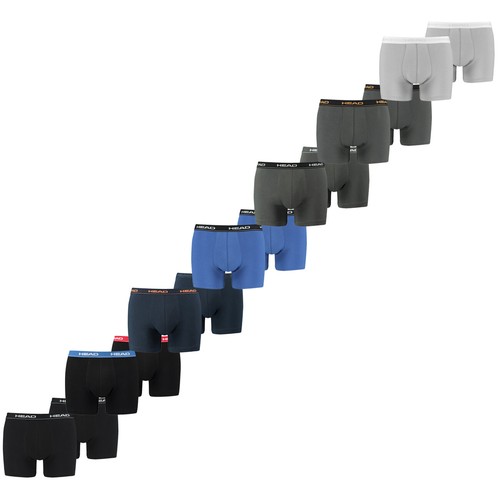 Head boxers pour - pour, hommes