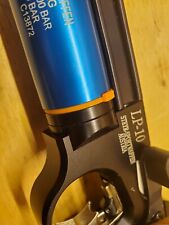 Steyr LP10 LP2 LP50 Evo cylinder storage support