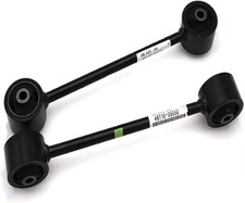 TOYOTA FJ CRUISER 4RUNNER Bras