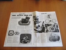 COPIA SERVIZIO MOTOCROSS CON