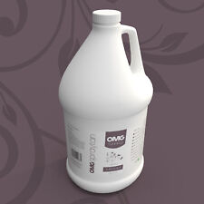 OMG Tanning Solution - 4000ml'