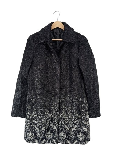 Sisley manteau saison dames - sisley,