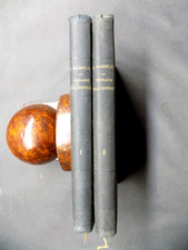 Nouveau Dictionnaire Terrasse Maçonnerie Ciments Egout marbrerie Carrelage 1898