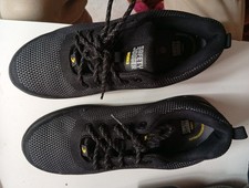 Chaussures De Sécurité