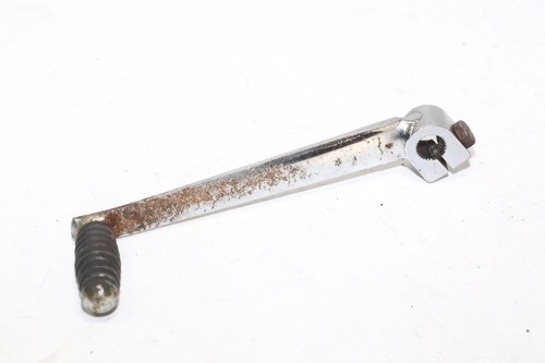 Sélecteur vitesse oem honda - oem,