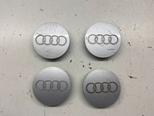 Audi A4 S4 B5 8D 2000