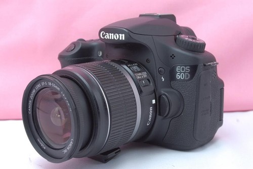 Appareil photo numérique