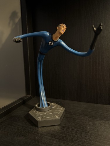 Mini statue bowen - mini, fantastic