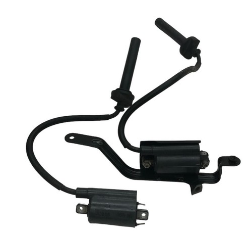 Bobine allumage yamaha tdm 900 - allumage,