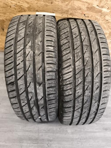 Pneu 195 r15 - pneu,