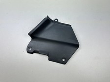 Cache Platine Gauche HONDA ST