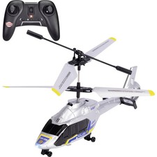 Dickie Toys RC Police