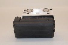 Module ABS KAWASAKI W 800 CAFE RACER ABS 2019 à 2020