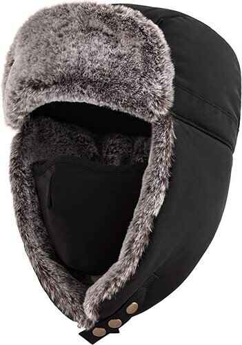 Chic chaud la - chaud,