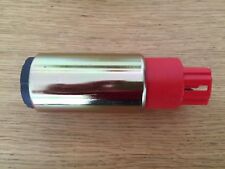 94 95 Honda Rvf 750 R RC45 Efi Fuel Pump Gas Pump