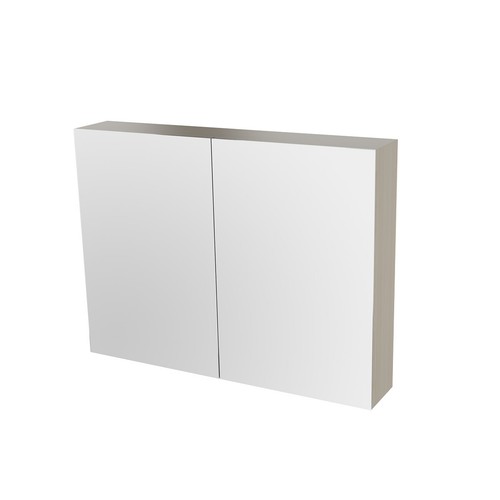 Armoire toilette cm - de, 80