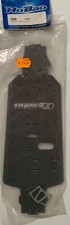 Standard chassis Hyper 8 88069
