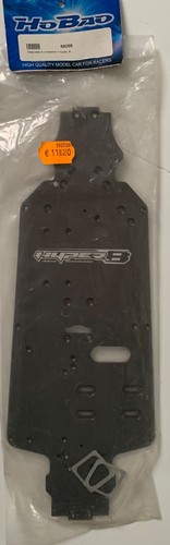 Standard chassis hyper 88069 - standard,