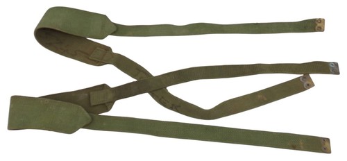 Ww2 english two part - gb,