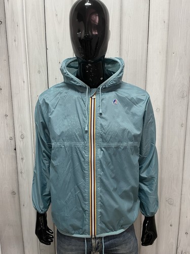 Way veste imperméable - imperméable, femme