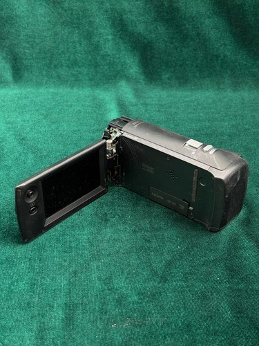 Sony hdr cx240e digital - hdr-cx240e, video