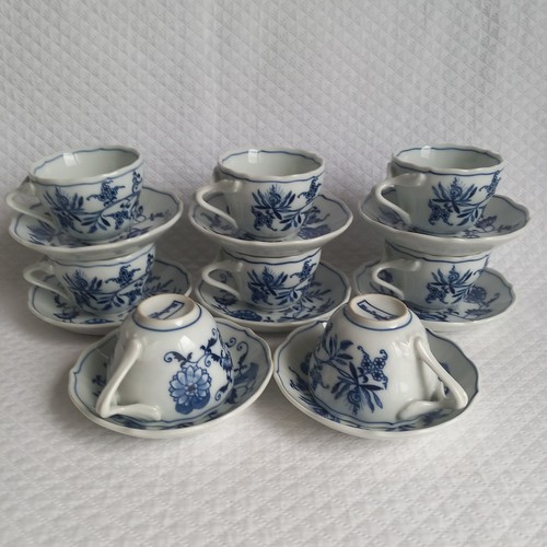 Service tasses 7 - service,