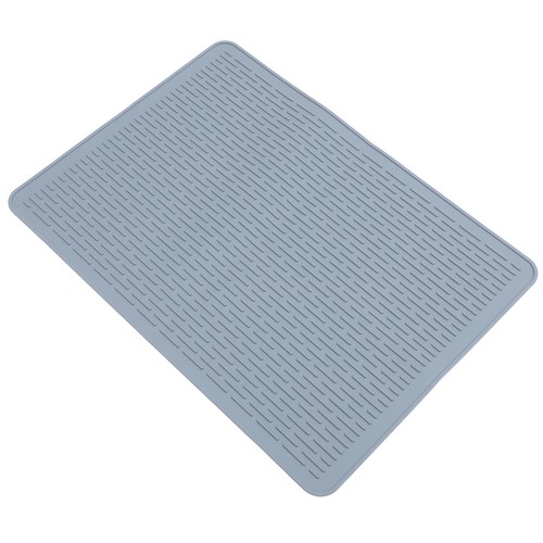 Tapis fond évier - tapis,