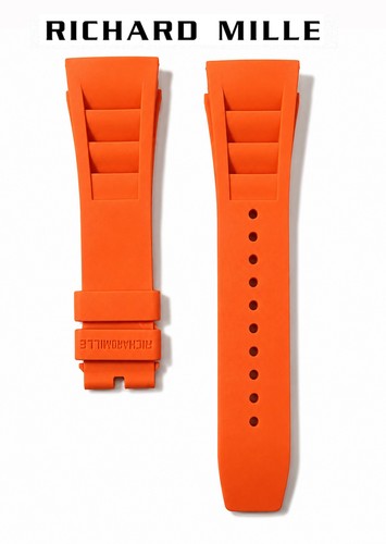 Richard mille - richard,