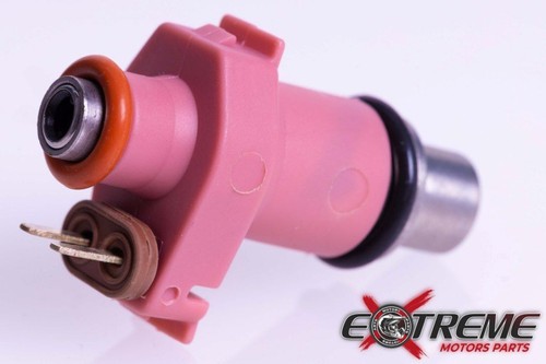 Injecteur max adapt - injecteur, yamaha