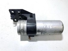 Renault Scenic 2003 Air Conditioner Dehumidifier 7700436195, r134a #618411-16