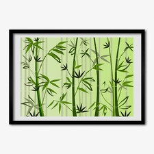 Tulup Photo 100x70cm Cadre