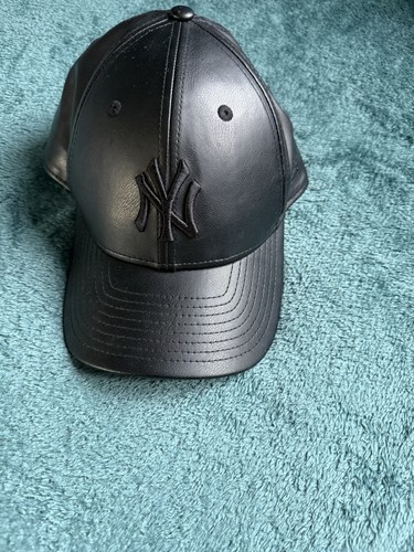 New era 9forty - new, york