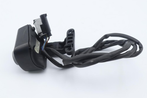 Commodo droit bmw - commodo,