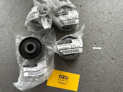 5456001j00 moog suspension - moog,