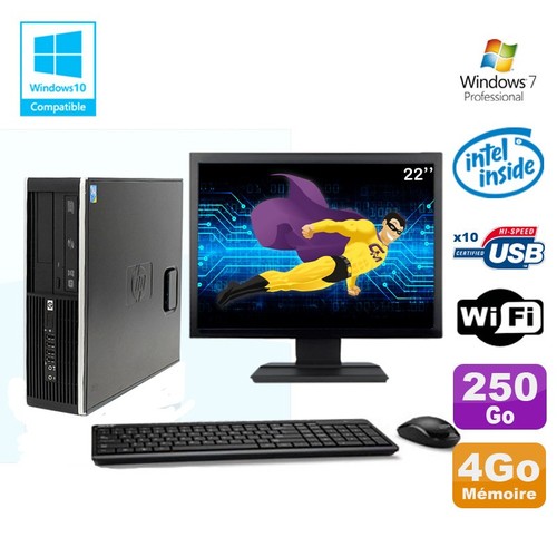 Lot elite 8100 sff - lot,