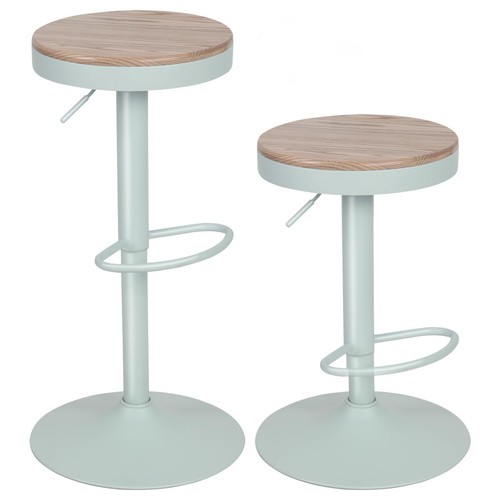 Tabouret bar younike - tabouret,