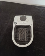 Mini chauffage électrique