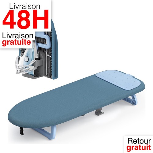 Kingrack planche repasser - planche,