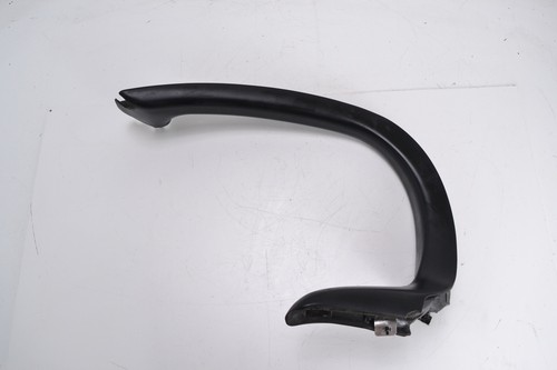 Carénage latéral gauche - , bmw