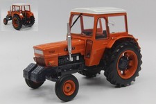 Miniature Replicagri TRACTEUR