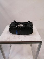 Compteur VOLKSWAGEN GOLF 6