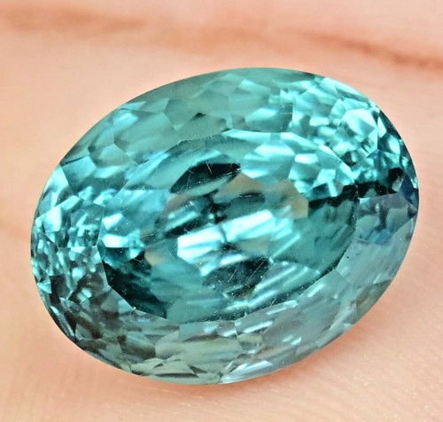 Naturel paraiba - ct,